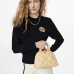 1Louis Vuitton AAA+ Handbags #999924104