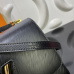 3Louis Vuitton AAA+ Handbags #999924109