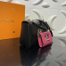 5Louis Vuitton AAA+ Handbags #999924109