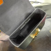 6Louis Vuitton AAA+ Handbags #999924109
