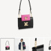 8Louis Vuitton AAA+ Handbags #999924109