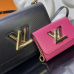 9Louis Vuitton AAA+ Handbags #999924109