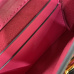 10Louis Vuitton AAA+ Handbags #999924109