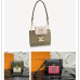 13Louis Vuitton AAA+ Handbags #999924111