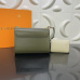 3Louis Vuitton AAA+ Handbags #999924111