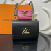 5Louis Vuitton AAA+ Handbags #999924111