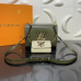 7Louis Vuitton AAA+ Handbags #999924111