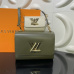 8Louis Vuitton AAA+ Handbags #999924111