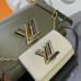 9Louis Vuitton AAA+ Handbags #999924111