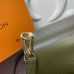 10Louis Vuitton AAA+ Handbags #999924111
