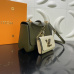 11Louis Vuitton AAA+ Handbags #999924111