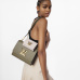 1Louis Vuitton AAA+ Handbags #999924111