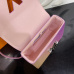 5Louis Vuitton AAA+ Handbags #999924113
