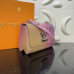 8Louis Vuitton AAA+ Handbags #999924113