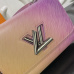 9Louis Vuitton AAA+ Handbags #999924113