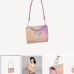 10Louis Vuitton AAA+ Handbags #999924113