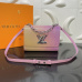 11Louis Vuitton AAA+ Handbags #999924113