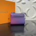 4Louis Vuitton AAA+ Handbags #999924115