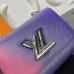 5Louis Vuitton AAA+ Handbags #999924115