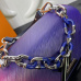 6Louis Vuitton AAA+ Handbags #999924115
