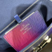 7Louis Vuitton AAA+ Handbags #999924115