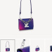 11Louis Vuitton AAA+ Handbags #999924115