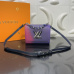 1Louis Vuitton AAA+ Handbags #999924115