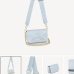 3Louis Vuitton AAA+ Handbags #999924117