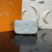 4Louis Vuitton AAA+ Handbags #999924117