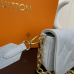 10Louis Vuitton AAA+ Handbags #999924117