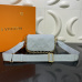 1Louis Vuitton AAA+ Handbags #999924117