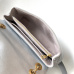 3Louis Vuitton AAA+ Handbags #A22944
