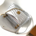 4Louis Vuitton AAA+ Handbags #A22944