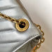 5Louis Vuitton AAA+ Handbags #A22944