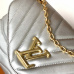 6Louis Vuitton AAA+ Handbags #A22944