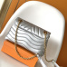 8Louis Vuitton AAA+ Handbags #A22944