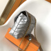9Louis Vuitton AAA+ Handbags #A22944