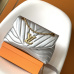 1Louis Vuitton AAA+ Handbags #A22944