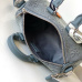 3Louis Vuitton AAA+ Handbags #A22945