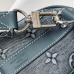4Louis Vuitton AAA+ Handbags #A22945