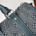 5Louis Vuitton AAA+ Handbags #A22945