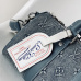 6Louis Vuitton AAA+ Handbags #A22945