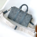 8Louis Vuitton AAA+ Handbags #A22945