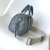 9Louis Vuitton AAA+ Handbags #A22945