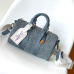 1Louis Vuitton AAA+ Handbags #A22945