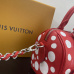 5Louis Vuitton AAA+ Handbags #A22952