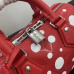 6Louis Vuitton AAA+ Handbags #A22952