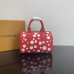 8Louis Vuitton AAA+ Handbags #A22952
