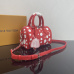 9Louis Vuitton AAA+ Handbags #A22952