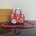 10Louis Vuitton AAA+ Handbags #A22952
